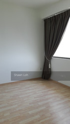 Ripple Bay (D18), Condominium #200417912